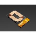 Picture of Universal Qi Wireless Receiver Module