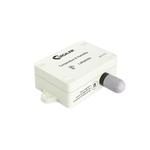Picture of Ursalink LoRaWAN AS923 Client with Temperature and Humidity Sensor