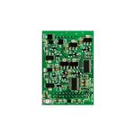 Picture of Yeastar S2 Dual FXS Module