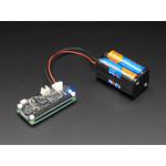 Picture of Zero2Go Omini – Multi-Channel Power Supply for Raspberry Pi