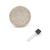 Picture of One Wire Digital Temperature Sensor - DS18B20