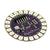 LilyPad Arduino 328 Main Board