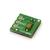 Picture of TEMT6000 Ambient Light Sensor Breakout Board