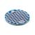 Picture of ProtoBoard - Round 1
