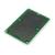 Picture of ProtoBoard - Rectangle 3