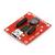 Picture of RFID USB Reader