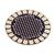 LilyPad Protoboard Large