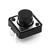 Picture of Momentary Push Button Switch - 12mm Square