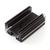 Picture of Heat Sink - Multiwatt Package