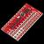 Picture of Mini FET Shield