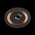 RFID Tag - Transparent MIFARE 1K