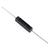 Picture of Reed Switch - Insulated