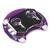 Picture of Lilypad Coin Cell Battery Holder