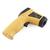 Picture of Non-Contact Infrared Thermometer