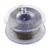 Picture of Conductive Thread Bobbin