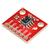 Picture of HIH6130 Humidity Sensor Breakout