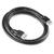 Picture of HDMI Cable - 10M