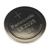Picture of Coin Cell Battery - 20mm (CR2025)