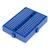 Picture of Breadboard Mini Self-Adhesive - Blue