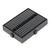 Picture of Breadboard Mini Self-Adhesive - Black