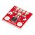 Picture of HTU21D Humidity Sensor Breakout