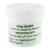 Picture of Solder Paste - 50g (Lead Free)