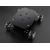 Picture of 4WD Mecanum Wheel Robot Kit