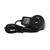 Picture of Power Supply - 5V 2A 2.1mm DC Jack