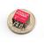 Picture of Mini DC/DC Step-Down (Buck) Converter - 3.3V @ 1A output - TSR12433
