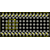 Picture of ProtoStick