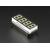Picture of Adafruit 0.56
