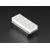 Picture of Adafruit 0.56