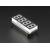 Picture of Adafruit 0.56