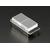 Picture of Adafruit 0.8