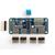 Picture of Adafruit 16-Channel 12-bit PWM/Servo Driver - I2C interface - PCA9685