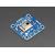 Picture of Adafruit AMG8833 IR Thermal Camera Breakout