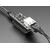 Picture of Adafruit Ethernet FeatherWing