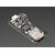 Picture of Adafruit Feather M0 Adalogger