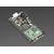 Picture of Adafruit Feather M0 RFM69 Packet Radio - 433MHz