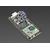 Picture of Adafruit Feather M0 RFM96 LoRa Radio - 433MHz