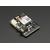 Picture of Adafruit FONA - Mini Cellular GSM Breakout uFL Version