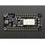 Picture of Adafruit Latching Mini Relay FeatherWing