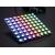 Picture of Adafruit NeoPixel NeoMatrix 8x8 - 64 RGB LED Pixel Matrix