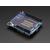 Picture of Adafruit Proto Shield for Arduino Kit