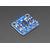Picture of Adafruit VL6180X Time of Flight Distance Ranging Sensor (VL6180)