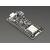 Picture of Adafruit Feather WICED WiFi - STM32F205 with Broadcom WICED WiFi