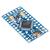 Picture of Arduino Pro Mini 5v