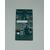 Picture of ATCOM Single FXS Module