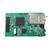 ATCOM G01 GSM Module