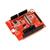 Picture of RedBearLab BLE Shield v2.0